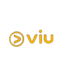 Viu Login – Stream Asian Dramas, Korean Series & Movies Online 